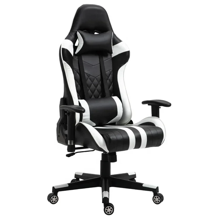 Z Gt Player Racing …