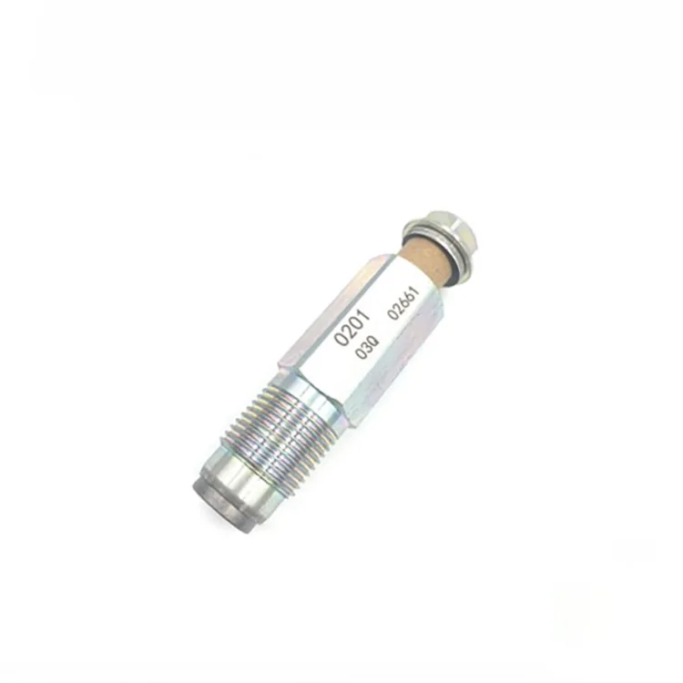 1pcs-new-095420-0140-095420-0201-for-diesel-engine-common-rail-pressure-relief-valve-095420-0281