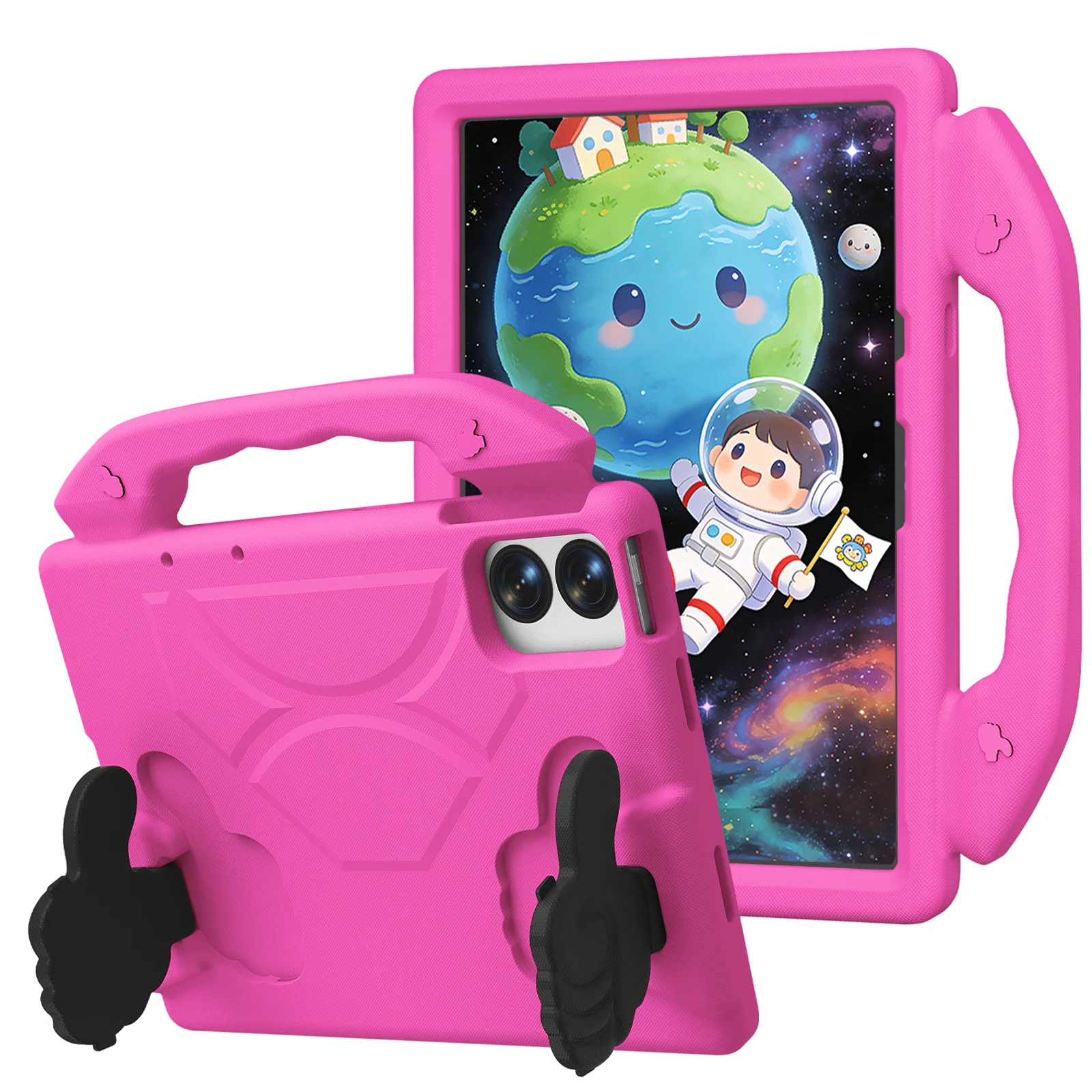 Kids Case for Xiaomi Redmi Pad 2 Pro 12.1