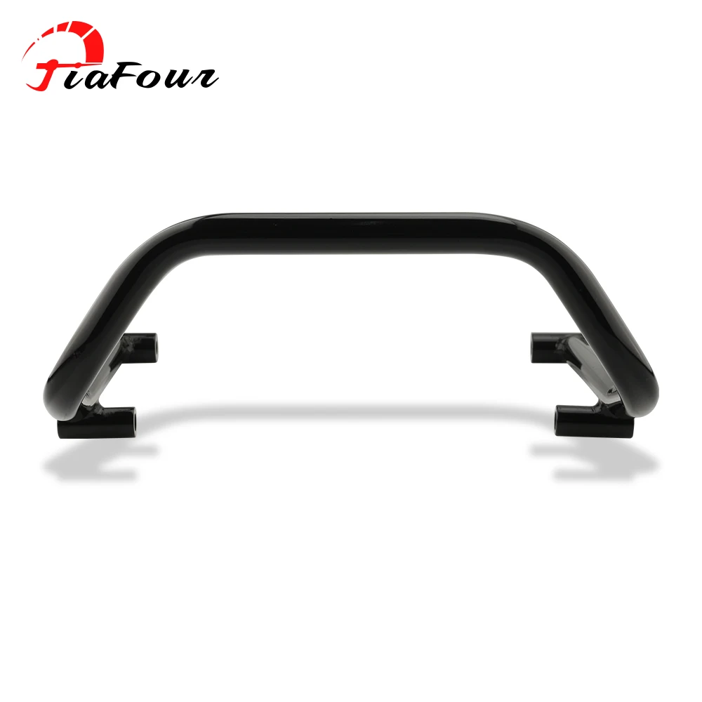FIT For CB1100 EX CB1100 RS 2017-2025 Motorcycle Passenger Rear Grab Handles Seat Hand Armrest Handle Rail Grab Bar
