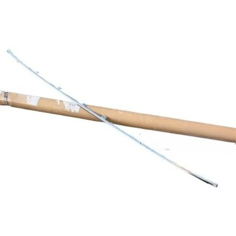 

Оригинальная верхняя декоративная накладка на заднюю дверь (крышку багажника) / яркие полосы для Buick GL8 ES 653T (левая, правая, центральная)