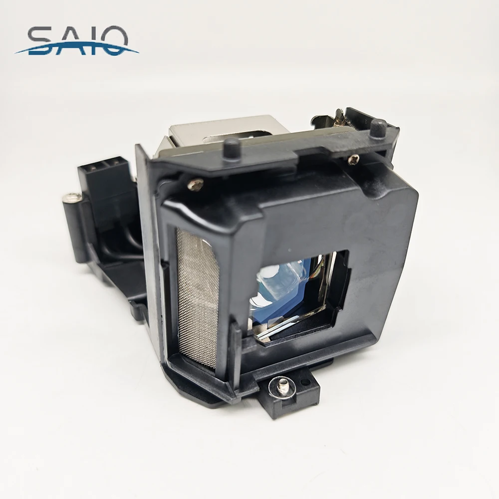

AN-XR30LP Replacement Projector Lamp for SHARP PG-F15X XG-F210 XG-F210X XG-F260X XR-30S XR-30X XR-40X XR-41X