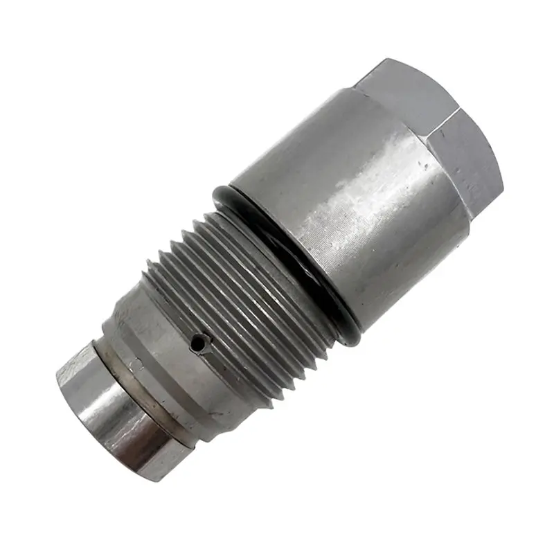 

A02Q-For IVECO For TRAKKER S-WAY STRALIS Car Accessories 5801483106 F00N010001 Common Rail Pressure Sensor