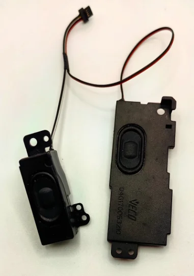 For Asus K43S A43S …