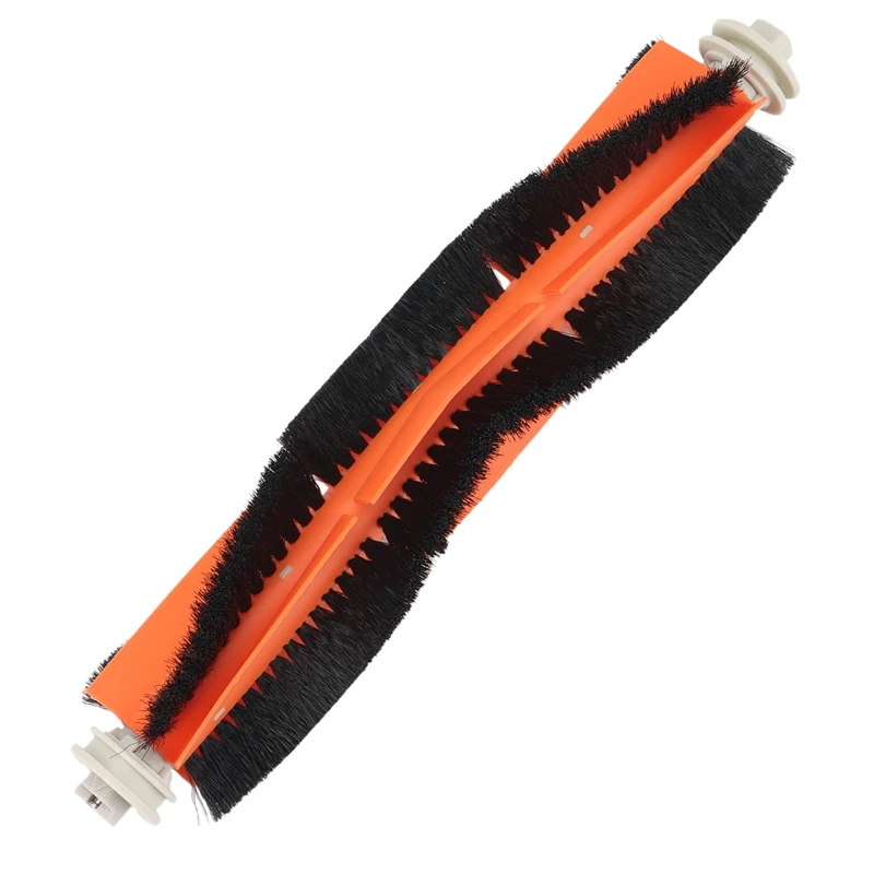 드림 F9 샤오미 지아 1C 청소 로봇용 메인 브러시 사이드 브러시 필터 교체 걸레 청소 액세서리