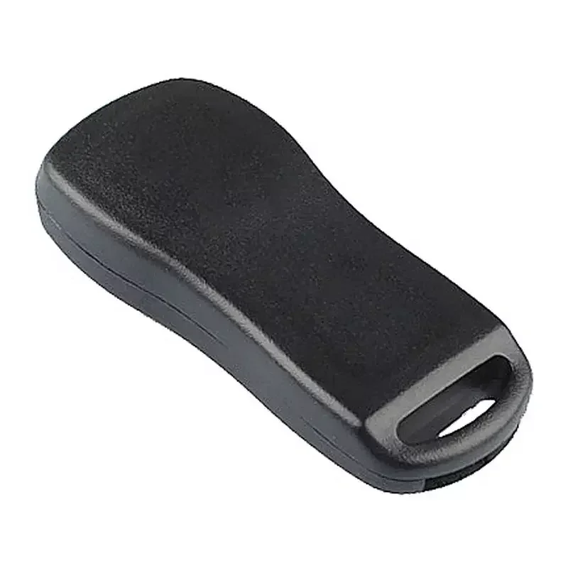 1PC Private Money Box Car Key Diversion Safe Lightweight Portable Cans Hidden Hidden Secret Compartment Container Lock Storage