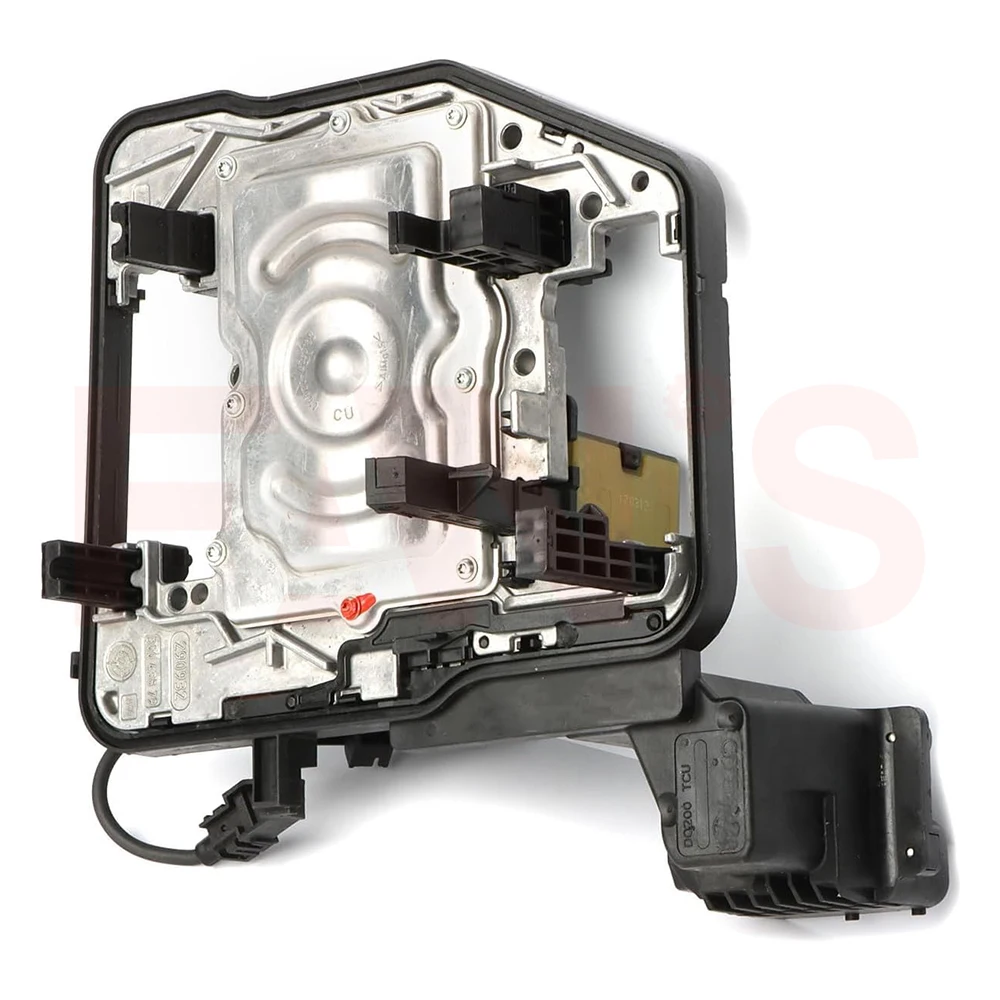

DQ200 0AM927769G Automatic Transmission Control Unit TCU Module 0AM927769G Replacement For VW Audi Skoda Vehicles