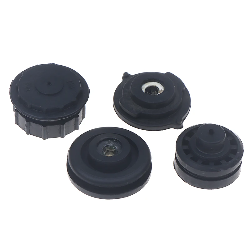 

НОВЫЕ Универсальные резиновые кольца-втулки для крепления внутренних блоков кондиционеров (различные модели)