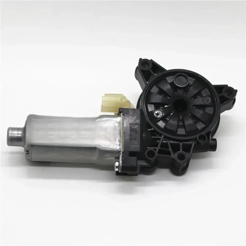 oem-834503x000-moteur-de-fenetre-electrique-arriere-gauche-elantra-avante-md-2011-2015-moteur-de-levage-arriere-gauche