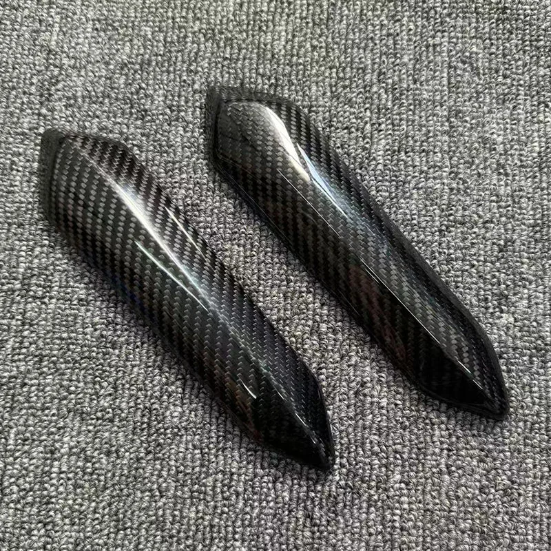 For Honda Gold Wing… - image