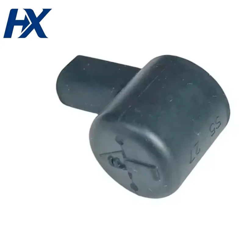 

21396P20000 Transmission Breather Cap Cover For Honda Acura 1993-2021