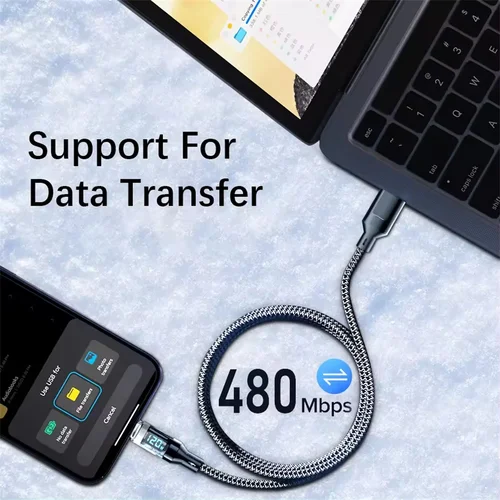 Accessori per telefoni cellulari