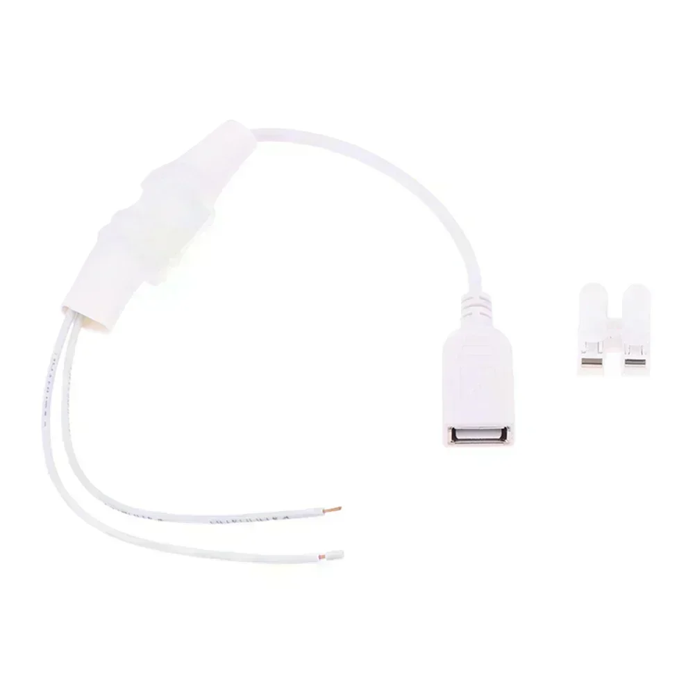 

USB-адаптер переменного тока 220 В в постоянный ток 5 В, разъем-трансформатор, источник питания для монитора Wi-Fi, преобразователь переменного тока в постоянный ток, трансформатор Over-T Brug