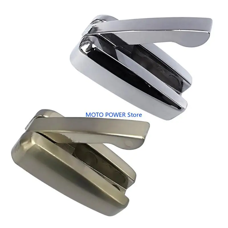 

G7ND RV прицеп с винтовым креплением для ванной комнаты, спальни, сумка, крючок для полотенец, вешалка, детали автомобиля