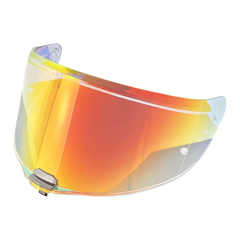 

FF811 Helmet Face Shield Visor Replacement for LS2 Vector II Citation II Lightweight Durable Aerodinámicas Casco Windschlüpfrig