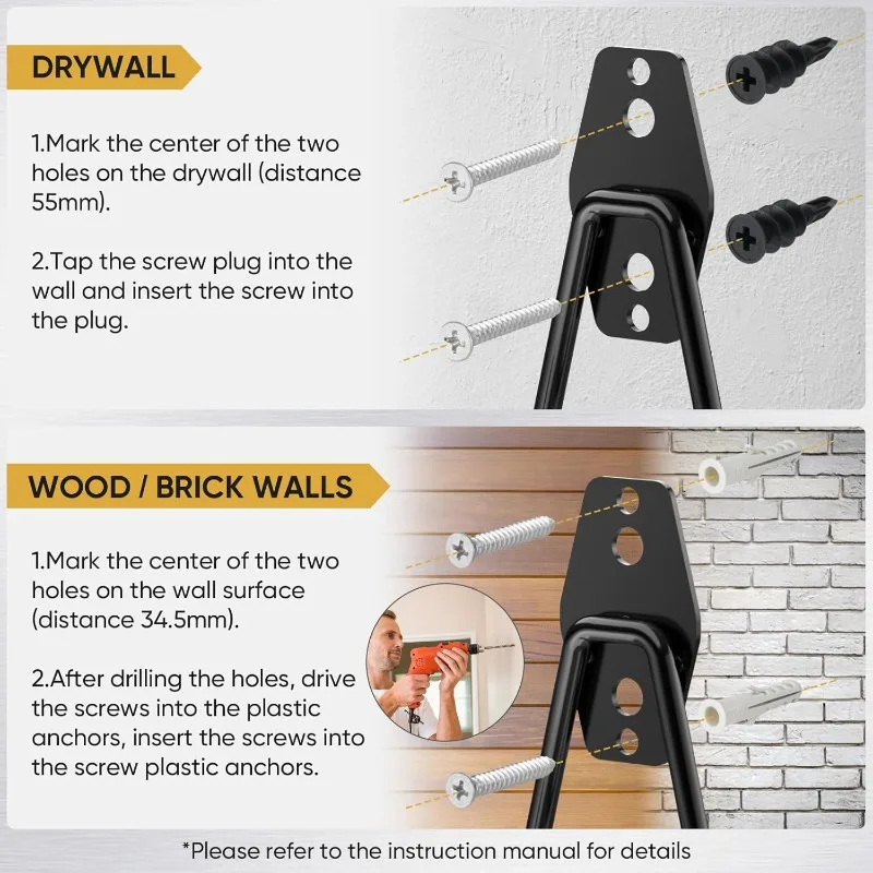 Thumbnail 3 - #21 Top 30 Utility Hooks Worth Buying In 2026