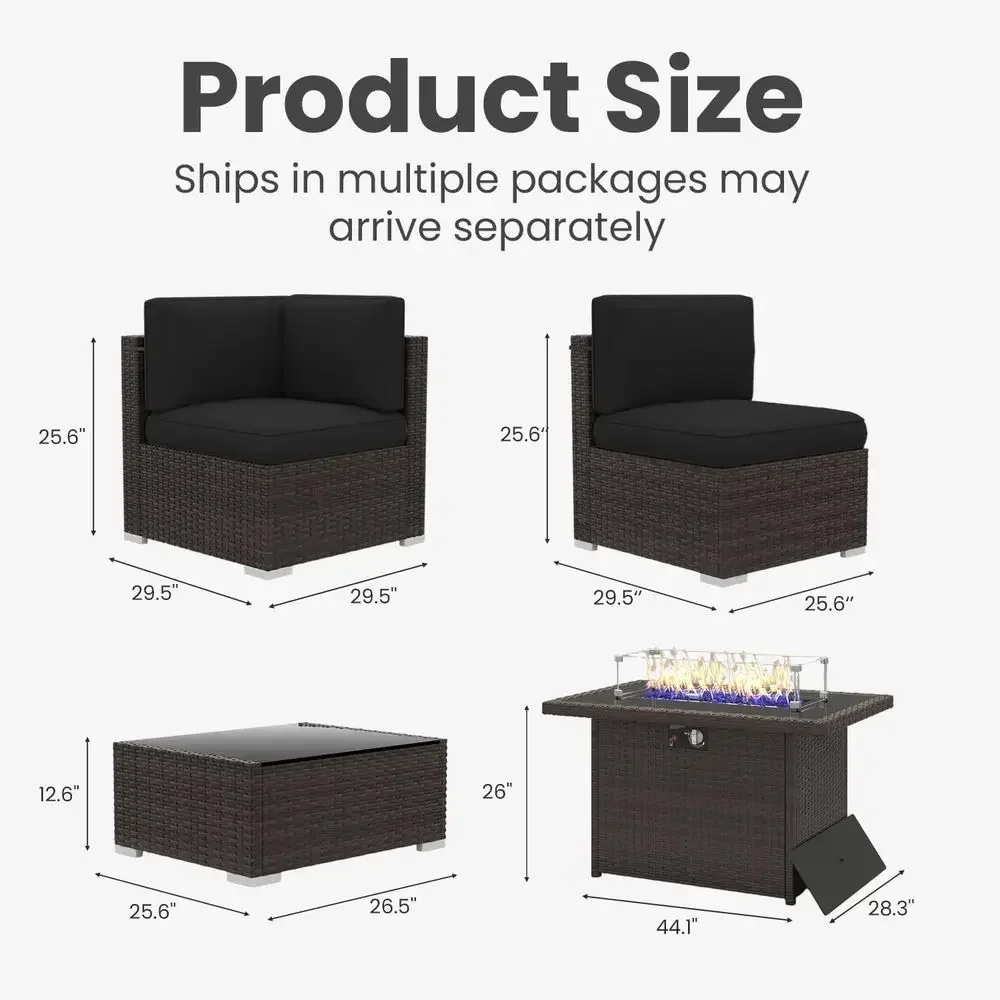 description