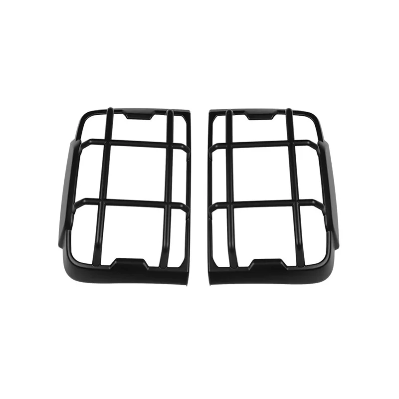 

Rare Car Taillight Cover Front Head Light Lamp Cover Fit For Great Wall Tank 300 2021-2024 Car Styling Accessories