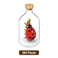Ladybug