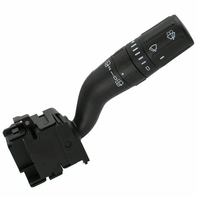 

A20K-DB5Z-17A553-AB Car Headlight Turn Signal Switch For Ford Explorer 11-15 DB5Z17A553AB LHD