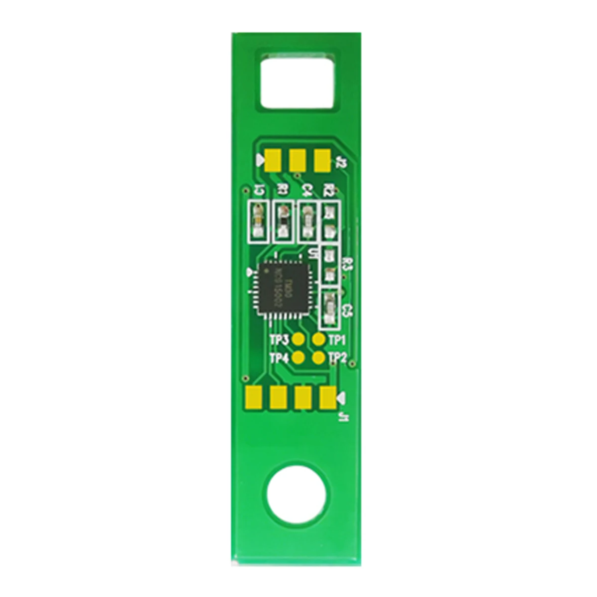 Chip de tambor da unidade de imagem para Pantum M7105 P3305 DN DW M7105DN M7105DW P3305DN P3305DW P 3305 M 7105 P-3305 M-7105 DL-425X