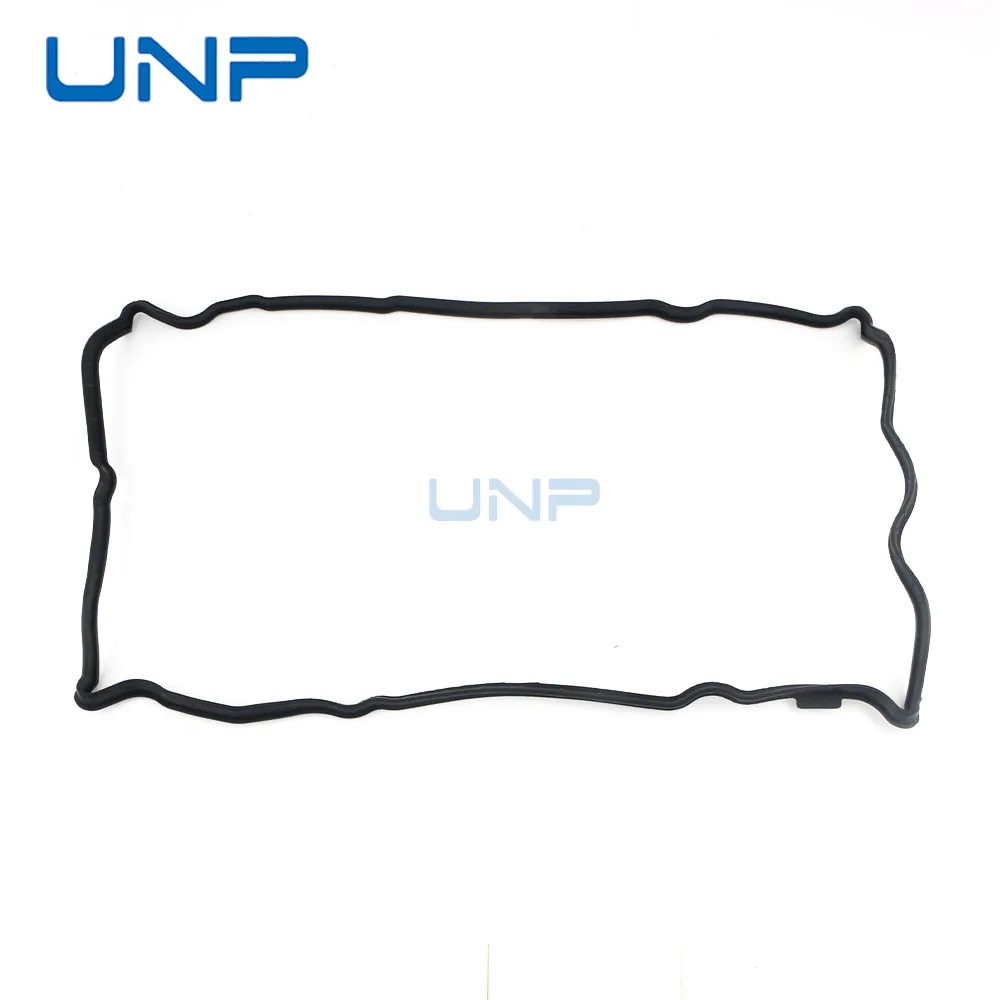 

13270-3TS0A Valve Cover Gasket for NISSAN Altima Murano Pathfinder Rogue X-Trail NP300 Teana INFINITI QX60 2.5L, 13270-3TA0A