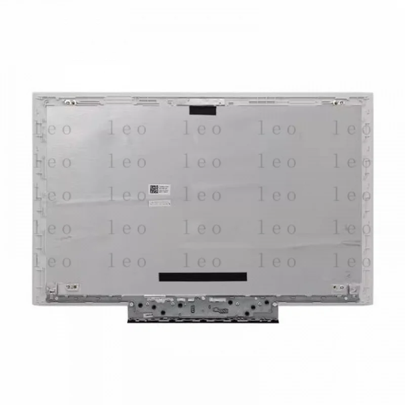 

AA For Dell G7 7588 7577 7587 White LCD Back Cover Top Lid Rear 0DPF2V