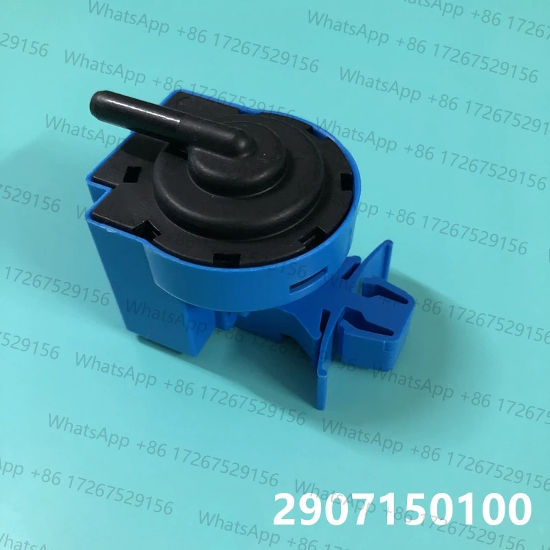 2907150100 for Beko Drum Washer Water Level Sensor Switch Accessories