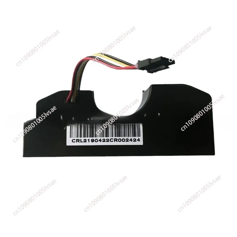 3090 3091 3092 1690 1890 2090 Robot Vacuum Cleaner Battery Pack Replacement Accessories 14.4 Volts 12800 MAh