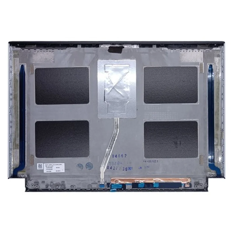 

Y PK37B013S32 ЖК-задняя крышка, верхняя задняя крышка, чехол 05Y9PH для Dell Alienware M15 R4