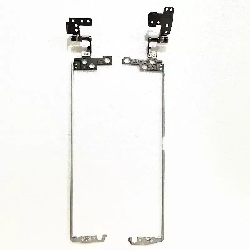 For Lenovo IdeaPad 110-14ISK Tianyi 310-14 Screen Shaft Rotary Shaft Hinge Brand New High Quality Replacement