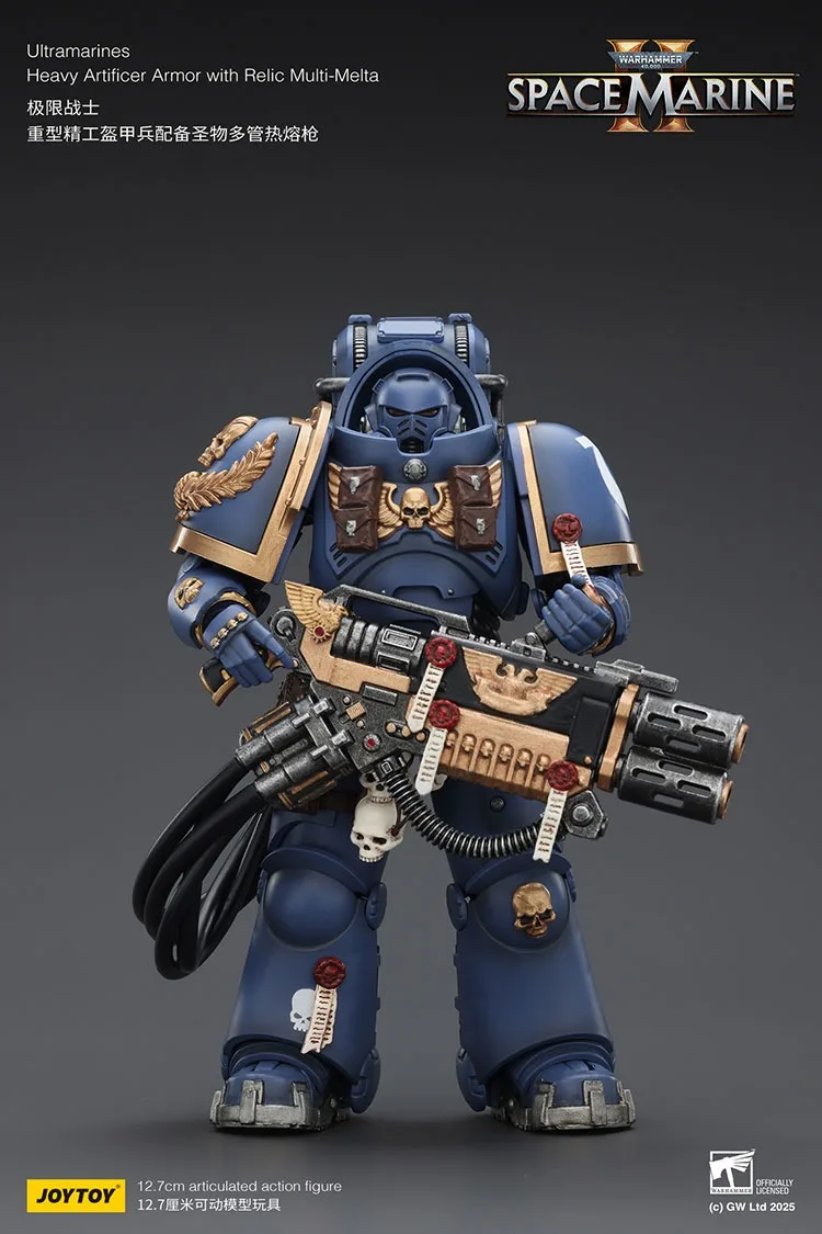 joytoy-warhammer-40000-ultramarines-armure-artificielle-lourde-avec-relique-multi-melta-figurines-poupee-decoration-cadeau-collection