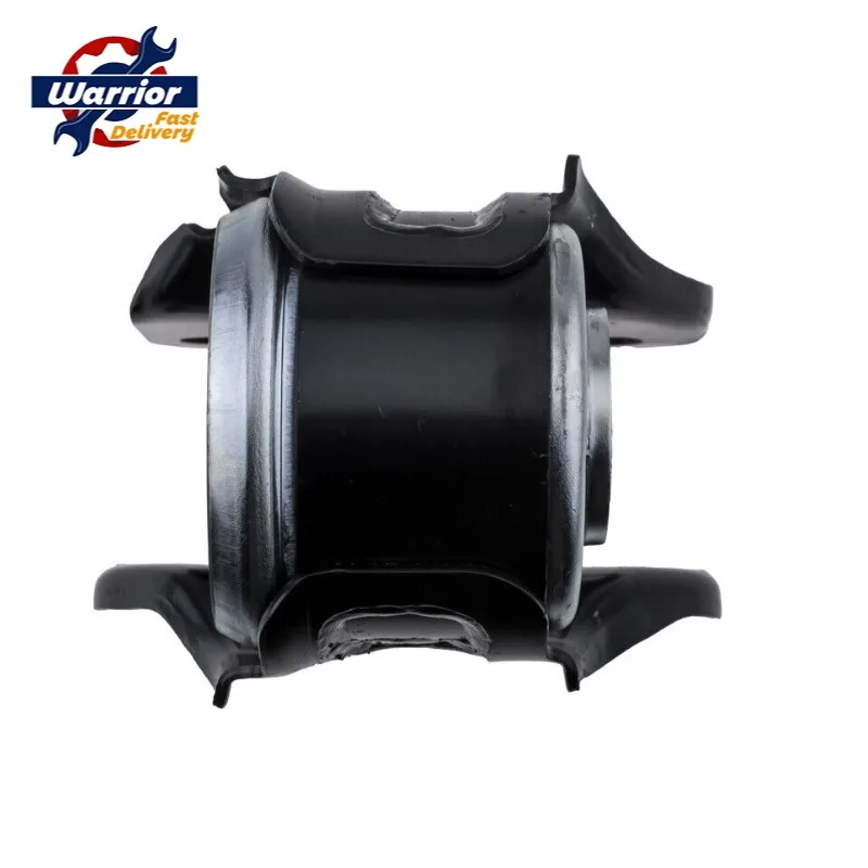 

31387571 31387572 Suspension System Front Lower Rearward Control Arm Bushings for VOLVO S60 31317662 31317661