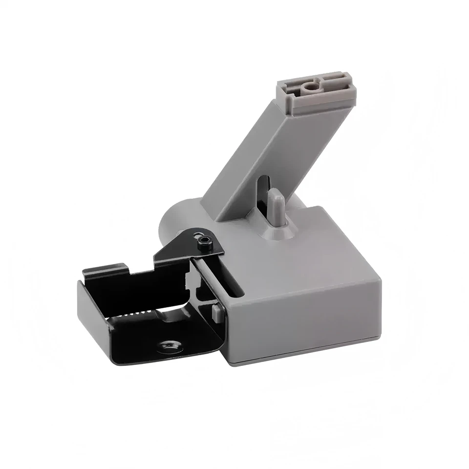 3D-Drucker-Ersatzteile für Bambu Lab A1: Abwassersammler und -reiniger für Bambu Lab A1 und A1 Mini – Automatische Abfallkomponenten-Sammlung und -Reinigung – Detail 7