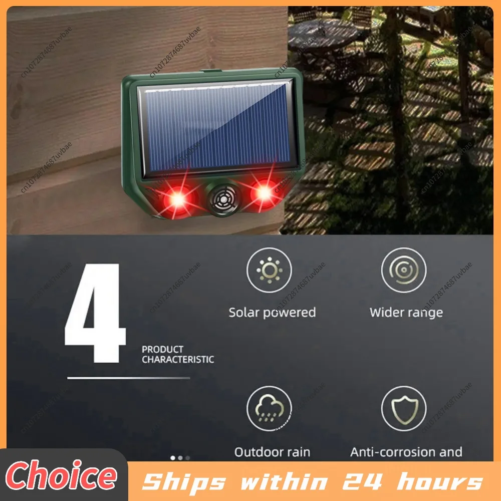 repelente-solar-ultrassonico-de-animais-com-luz-flash-vermelha-e-branca-carregamento-usb-dispositivo-repelente-de-animais-para-jardins-e-gramados-externos