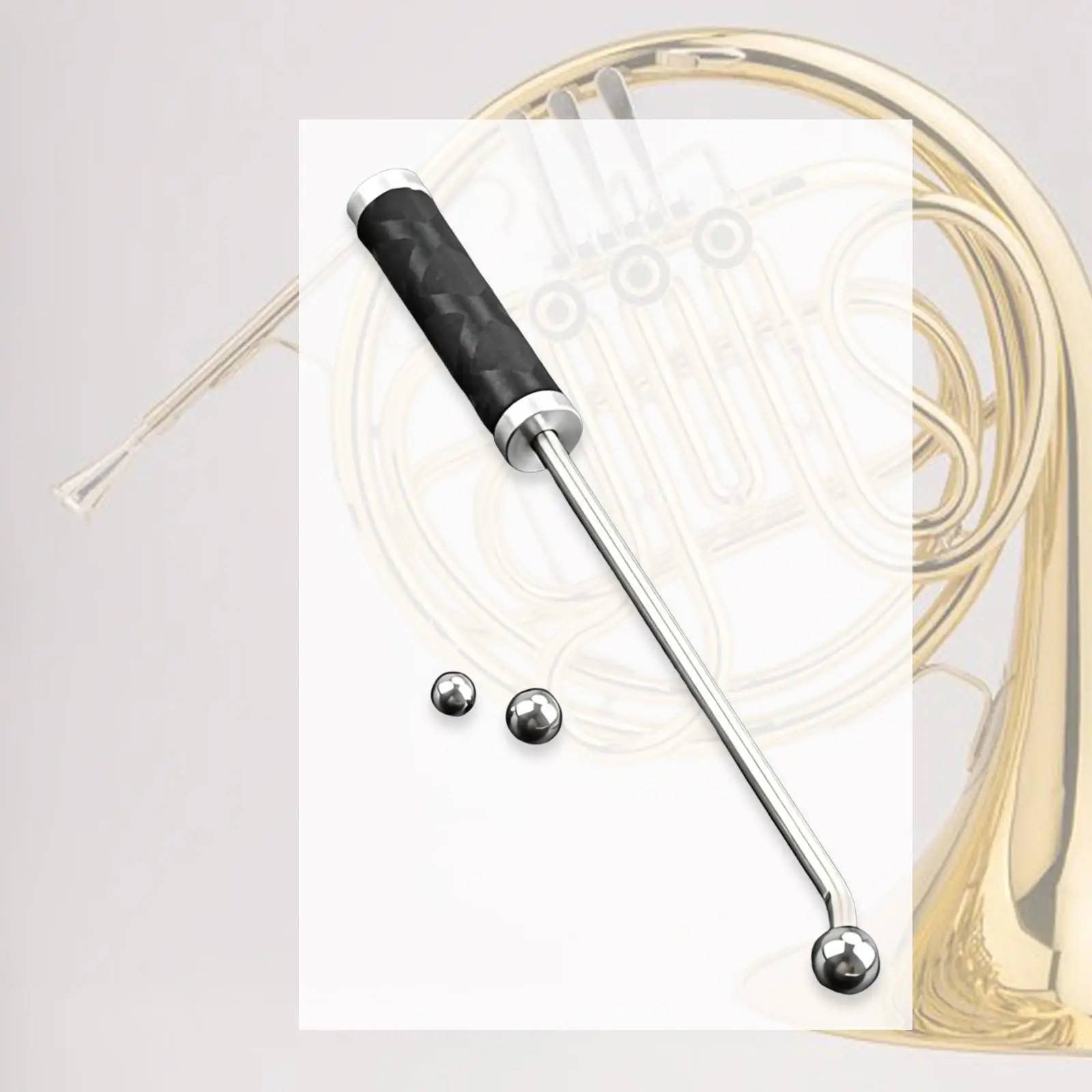 أداة إصلاح دنت الأبواق المهنية العملية الساكسفون الفولاذ المقاوم للصدأ