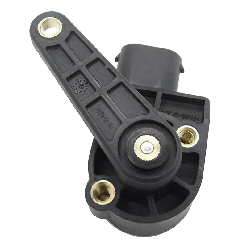 

AM-Car Rear Hight Level Sensor Air Suspension Parts Component 4Z7616571C 4Z7616572C For A6 C5 4B Allroad