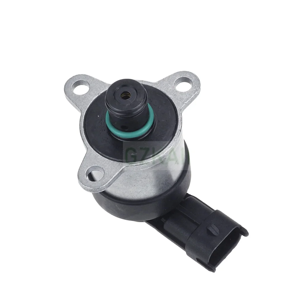 

Engine Valve Engine Valve For SANTAFE 2.2 FUEL PUMP SWITCH Auto Fuel Pump Pressure Regulator Control Valve 0928400633
