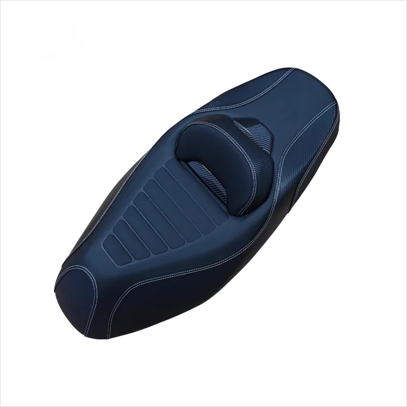 Suzuki UY125 Modifi… - image