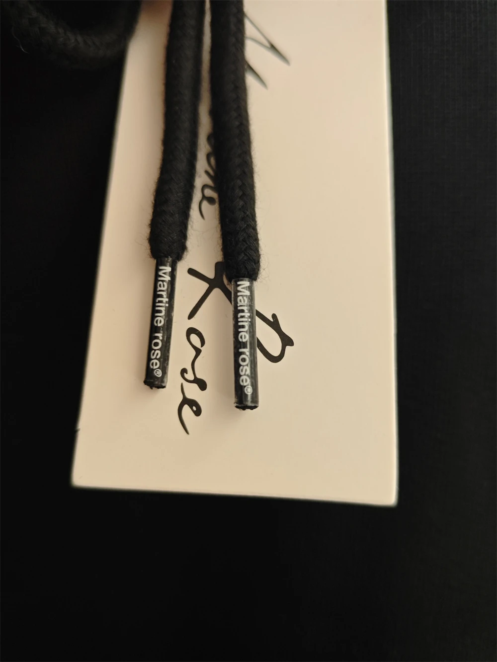 القطن الكلاسيكي 3D الأحمر شعار طباعة مارتين روز هوديي أفضل نوعية مقنعين الرجال النساء للجنسين البلوفرات المتضخم مع العلامات