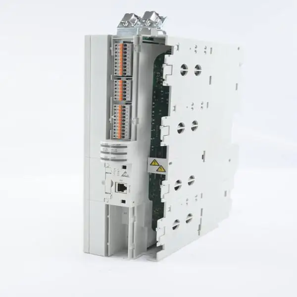 

Plc Single Drive HighLine E94ASHE0044