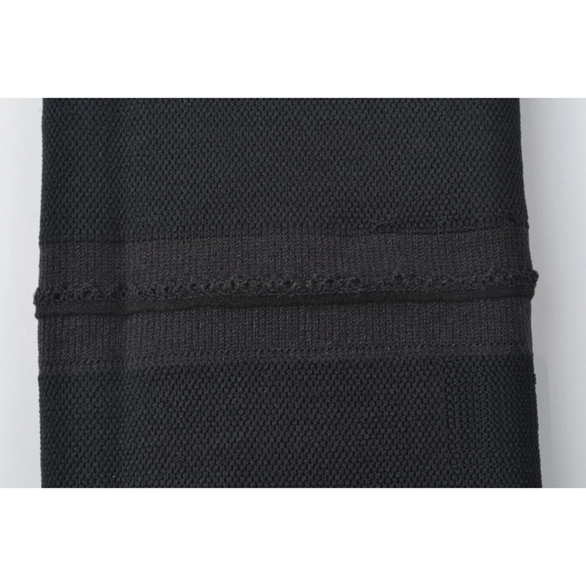 

2 шт., подтяжки, дышащие легкие медицинские браслеты, защита запястья, повязка на запястье для занятий спортом, гольфом, йогой, защита от травм