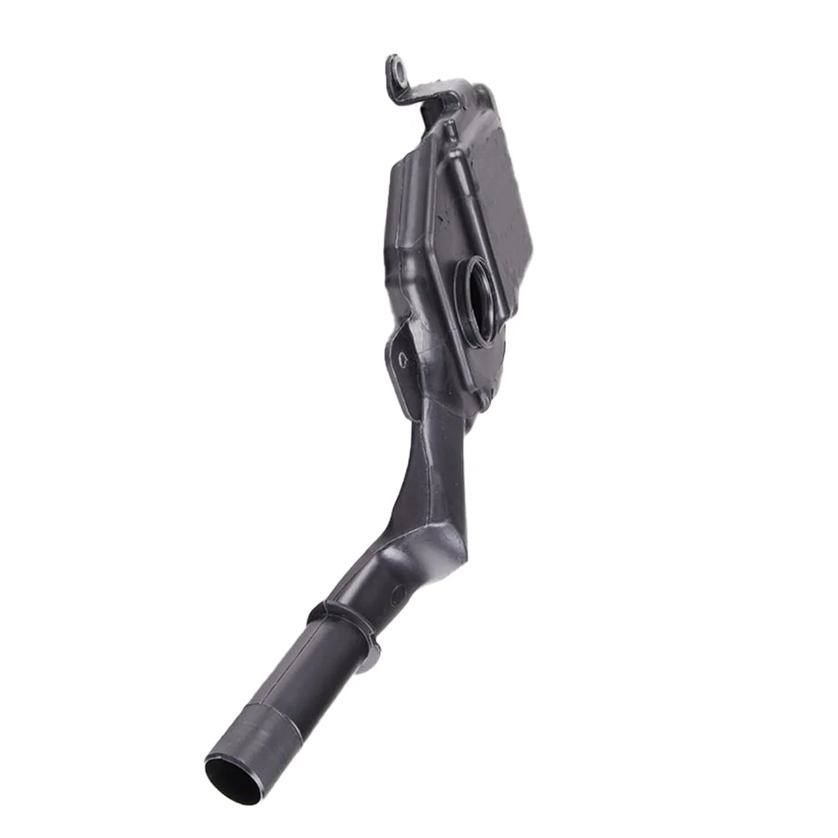 

Suitable for Adu A4L B8 Q5 wiper spray kettle, upper 8T1955463B 8T1955463A