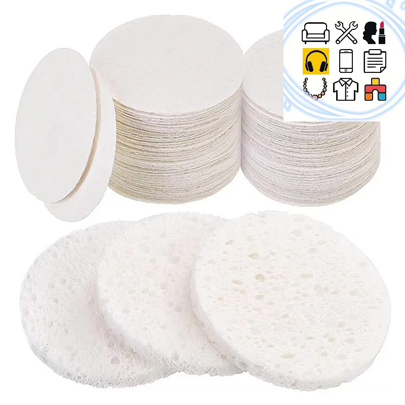 

3D пухлая пенопластовая текстура, бумага для рисования для детей, сделай сам, рисунок, художественное образование, ремесло, губка, холст, доска, игрушка для рукоделия