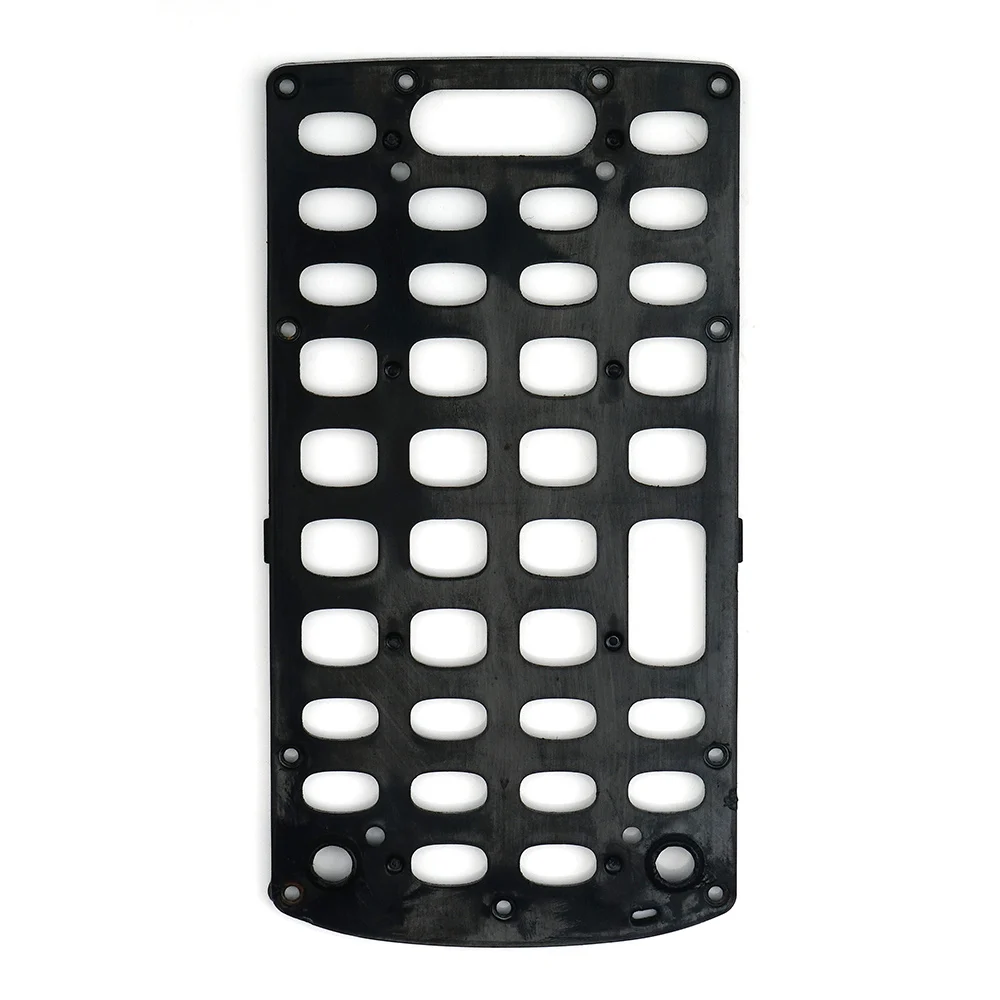 3PCS Keypad Keyboard Bezel Cover (38-Key) for Zebra Motorola Symbol MC3190-G MC3190-R MC3190-S