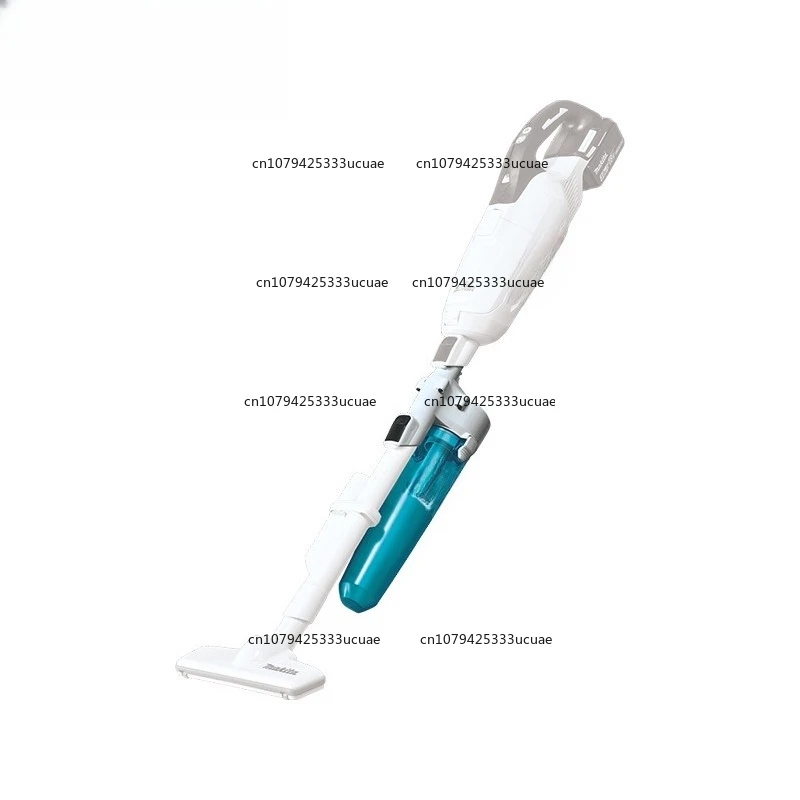 Vacuum cleaner Dust collector DCL280 External garbage filter DCL281 Cyclone separator