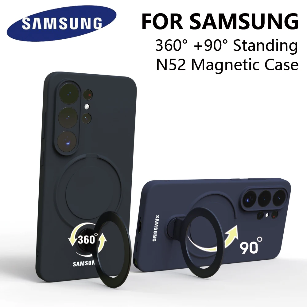 #73 Latest Samsung Galaxy A55 Cases Offers