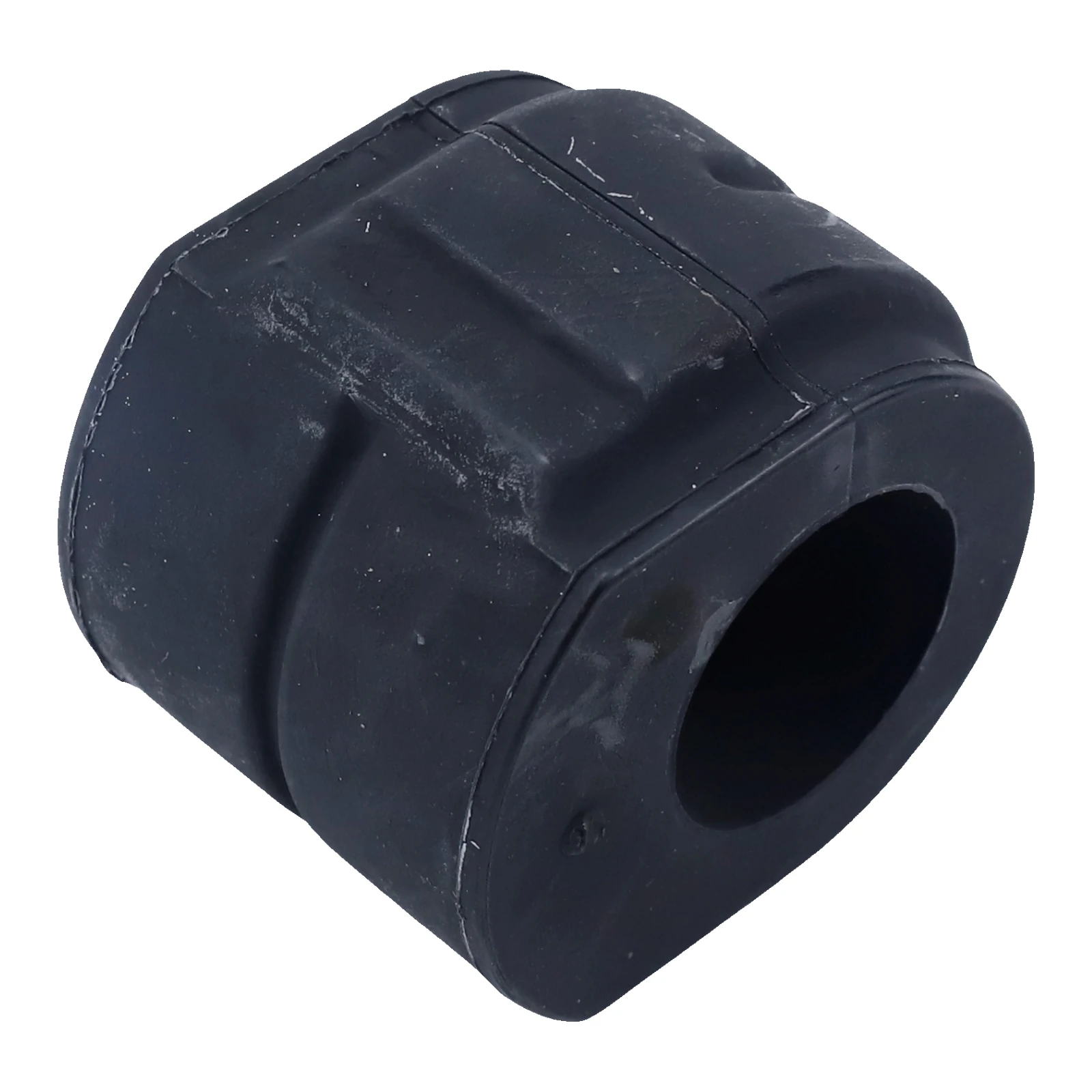 2pcs Front Stabilizer Bushing For Mercedes-Benz W176 W246 C117 X156 2011 2012 2013 2014 2463203411 Bracket Mounting Accessories view 2