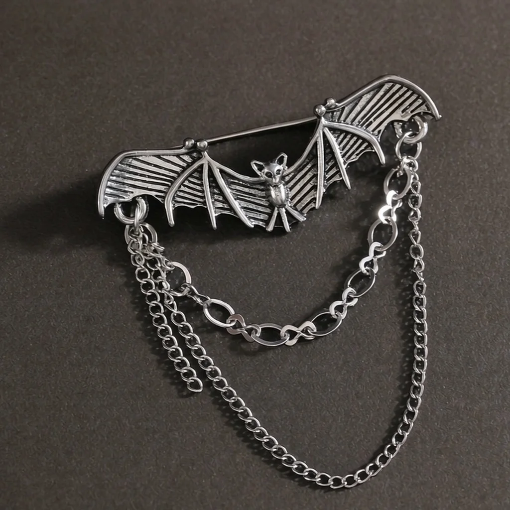 Trend 26 Ins Shoe Accessories, Personalized Fashion, High-End, Best Matching Items, Wedding Guest Brooches, Silk Clips, Anti-Exposure Accessories, Bag Accessories, Clothing Embellishments, Suit Lapel Pins, Decorative Pins, Brooches, Shoe Badges, Niche Decorations, Versatile, French Style