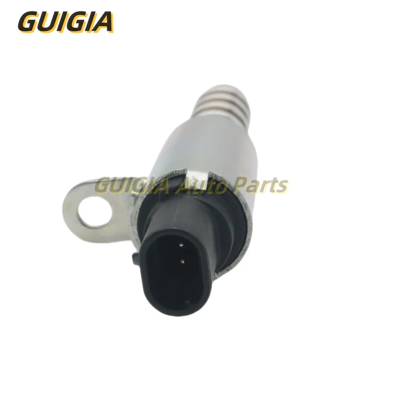 24355-3CAB2 صمام التحكم في الزيت لشركة هيونداي كيا 3.3L 3.5L 3.8L 243553CAB2 ملحقات السيارة عالية الجودة